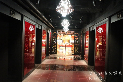 IMG_1288.jpg IMG_1288.jpg