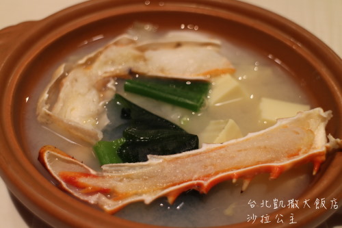 IMG_1296.jpg IMG_1296.jpg