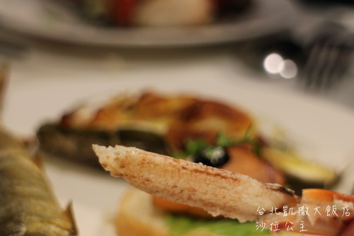 IMG_1300.jpg IMG_1300.jpg