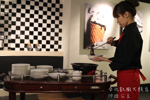 IMG_1305.jpg IMG_1305.jpg