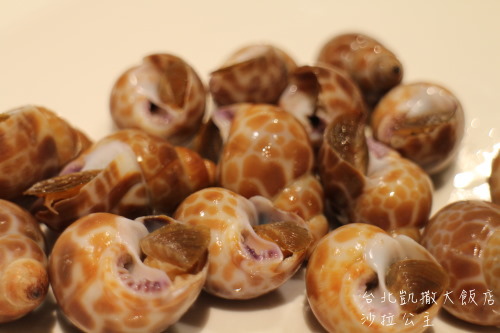 IMG_1303.jpg IMG_1303.jpg