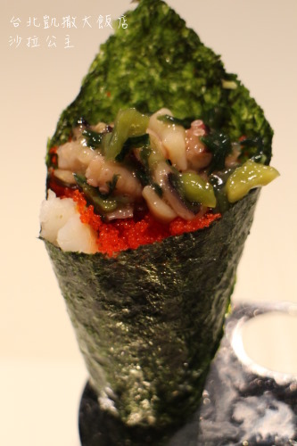 IMG_1302.jpg IMG_1302.jpg