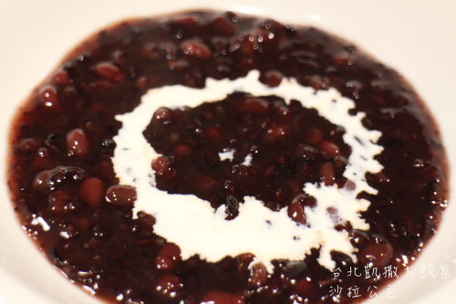 IMG_1307.jpg IMG_1307.jpg