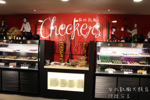 IMG_1332.jpg IMG_1332.jpg