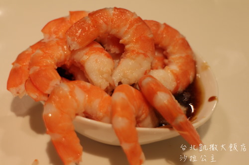 IMG_1333.jpg IMG_1333.jpg