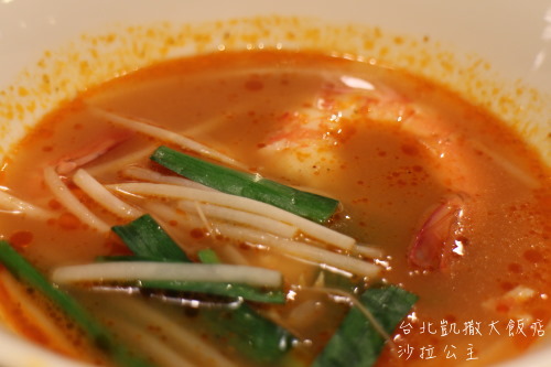 IMG_1335.jpg IMG_1335.jpg