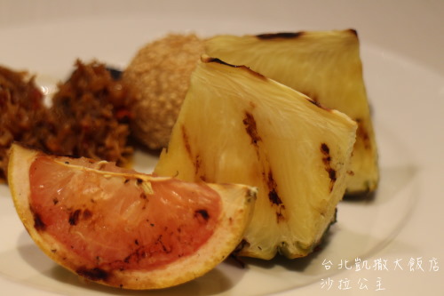 IMG_1336.jpg IMG_1336.jpg