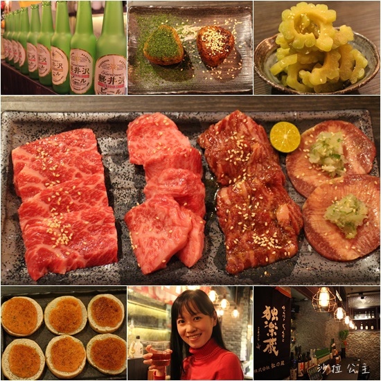 首圖.jpg 首圖.jpg