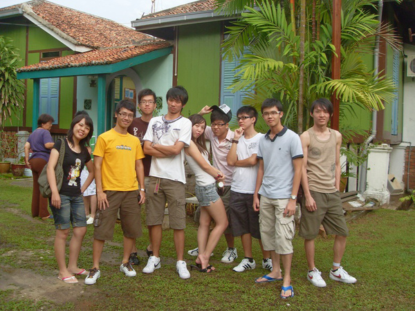 SDC13808.JPG SDC13808.JPG