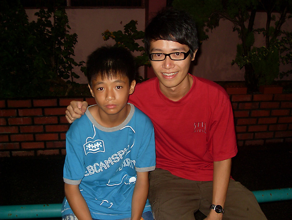 SDC15500.JPG SDC15500.JPG