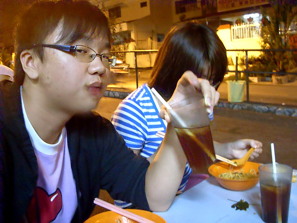 SDC16190.JPG SDC16190.JPG