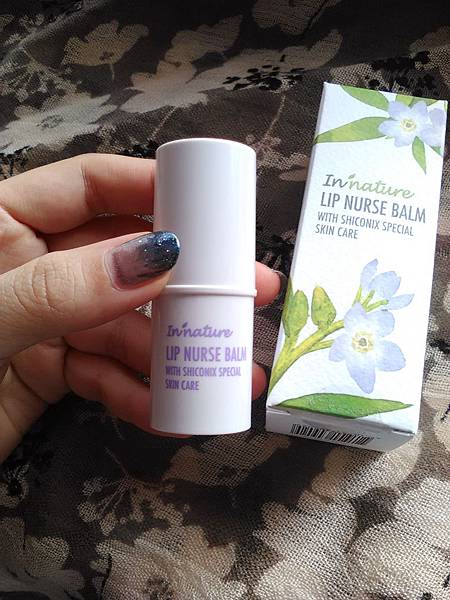 IMG_20150113_120643 試用