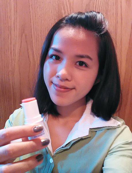 IMG_20150113_160222 試用