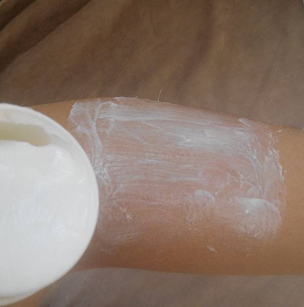 IMG_20150217_125044 試用