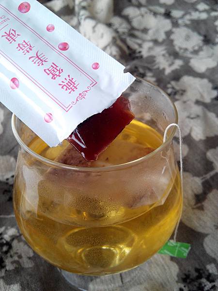 試用