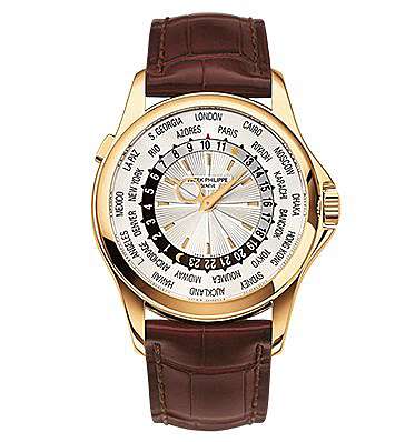 Patek 5130j sale