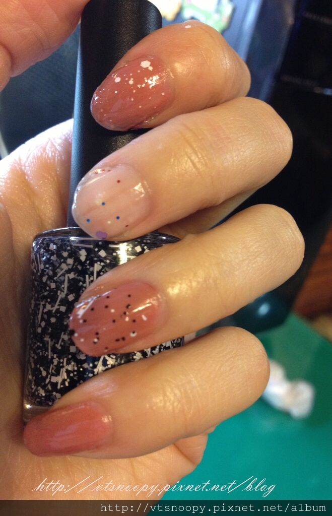 Photo 13-2-23 19 58 50