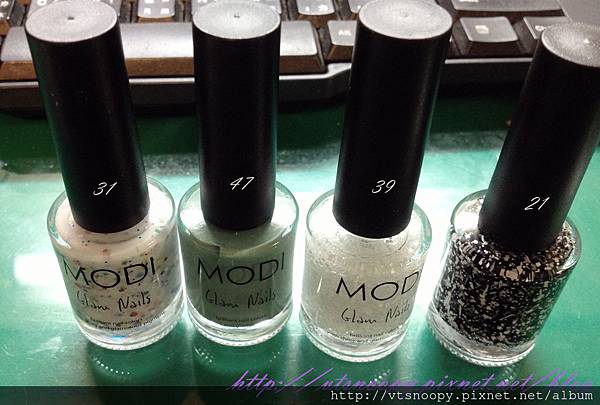 Photo 13-2-23 19 05 57 (HDR)-002