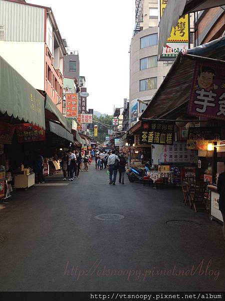 Photo 13-3-16 15 29 02 Photo 13-3-16 15 29 02