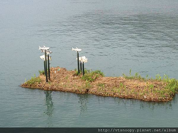 Photo 13-3-16 15 34 08 Photo 13-3-16 15 34 08