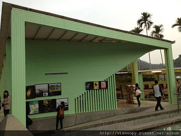 Photo 13-3-16 17 52 51 Photo 13-3-16 17 52 51