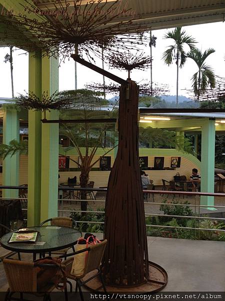 Photo 13-3-16 17 55 54 Photo 13-3-16 17 55 54