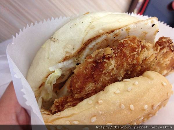 Photo 13-3-17 11 02 47 Photo 13-3-17 11 02 47