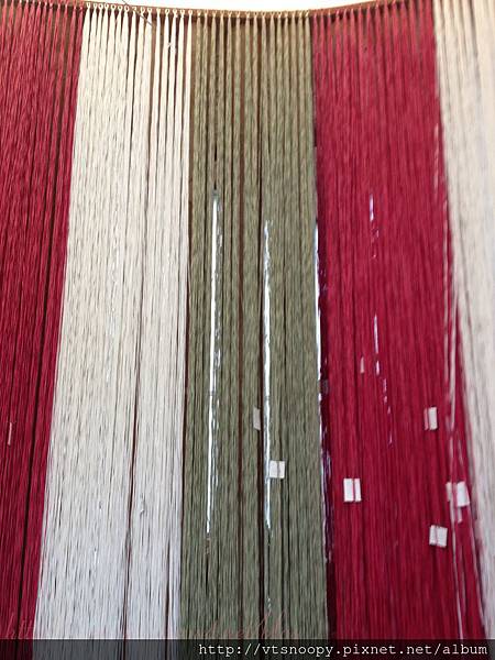 Photo 13-3-16 17 26 06 Photo 13-3-16 17 26 06