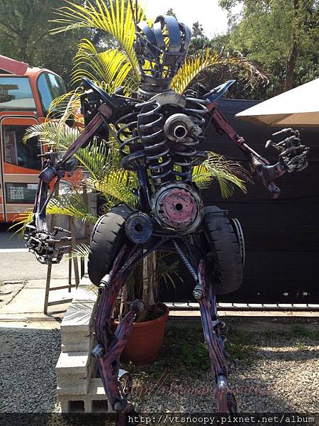 Photo 13-3-17 11 53 35 Photo 13-3-17 11 53 35