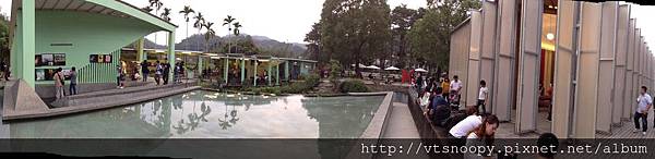 Photo 13-3-16 17 53 49 Photo 13-3-16 17 53 49