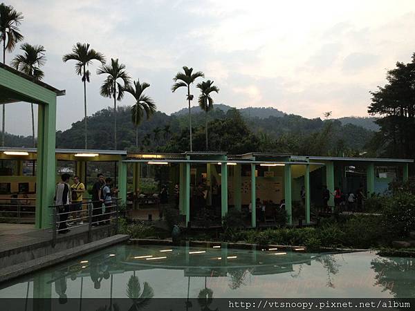 Photo 13-3-16 17 52 54 Photo 13-3-16 17 52 54