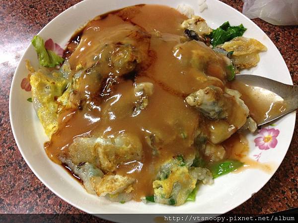 Photo 13-3-16 19 42 33 Photo 13-3-16 19 42 33