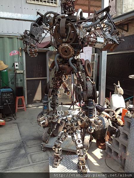 Photo 13-3-17 11 53 49 Photo 13-3-17 11 53 49