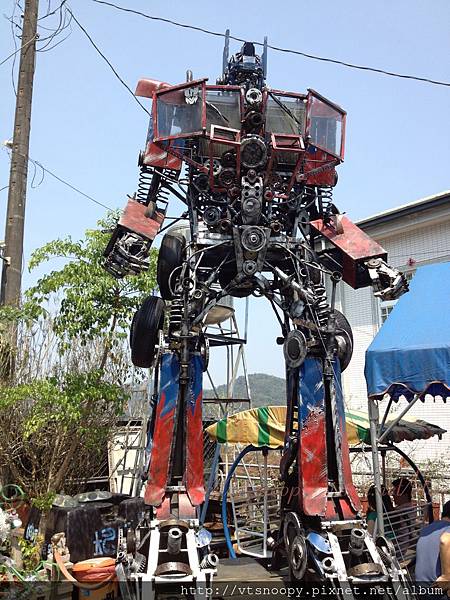 Photo 13-3-17 11 55 50 Photo 13-3-17 11 55 50