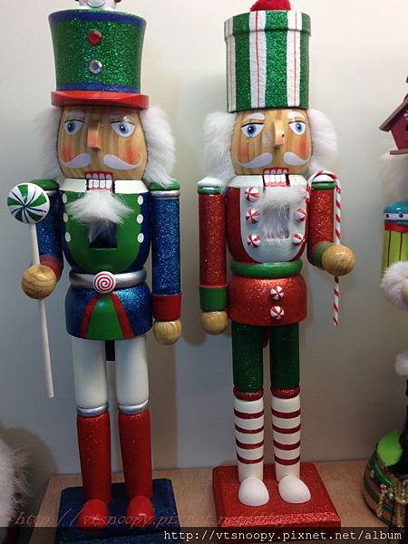 Photo 13-3-17 15 35 54 Photo 13-3-17 15 35 54