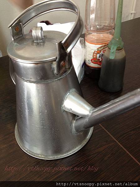 Photo 13-3-17 14 56 09 Photo 13-3-17 14 56 09