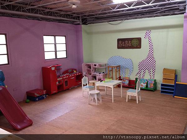 Photo 13-3-17 15 31 01 Photo 13-3-17 15 31 01