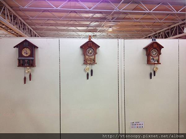 Photo 13-3-17 15 31 34 Photo 13-3-17 15 31 34