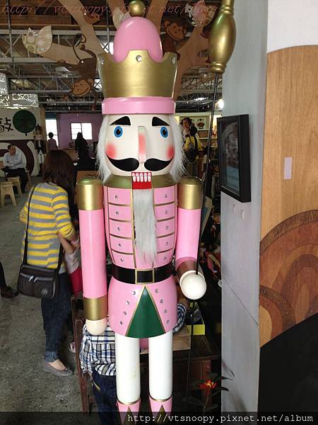 Photo 13-3-17 15 31 57 Photo 13-3-17 15 31 57