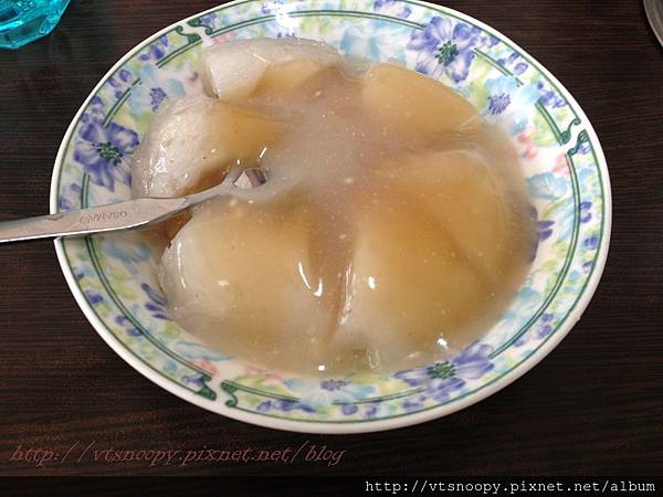 Photo 13-3-17 14 55 58 Photo 13-3-17 14 55 58