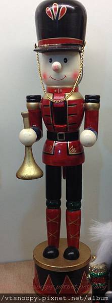 Photo 13-3-17 15 36 20 Photo 13-3-17 15 36 20