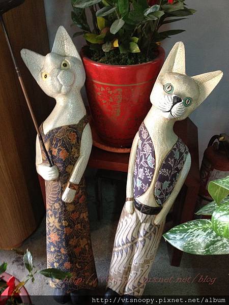 Photo 13-3-17 15 43 35 Photo 13-3-17 15 43 35