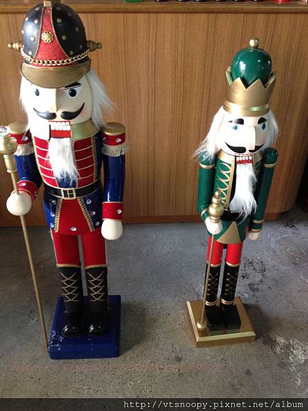 Photo 13-3-17 15 43 24 Photo 13-3-17 15 43 24