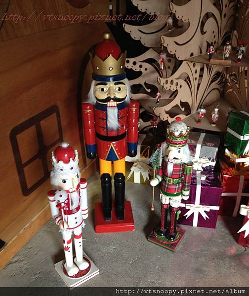 Photo 13-3-17 15 44 00 Photo 13-3-17 15 44 00