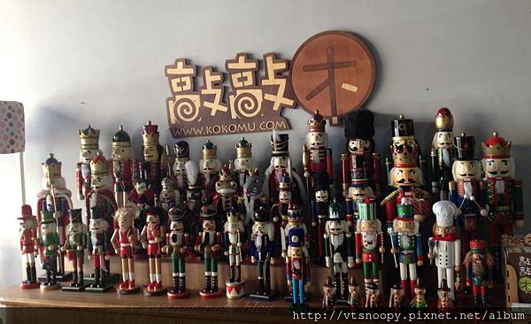 Photo 13-3-17 15 43 45 Photo 13-3-17 15 43 45