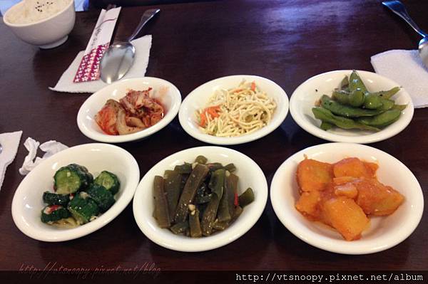 Photo 13-3-16 11 56 03 Photo 13-3-16 11 56 03