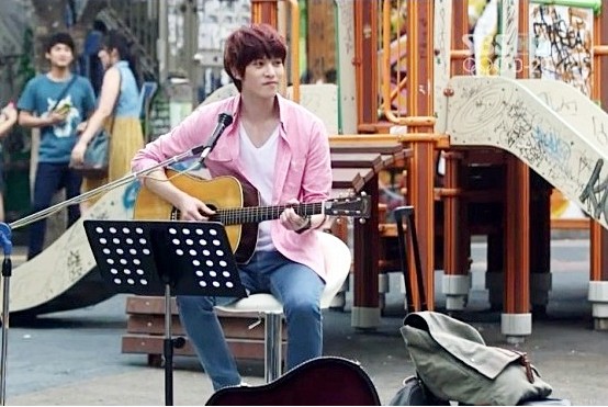 1361026423-964018035