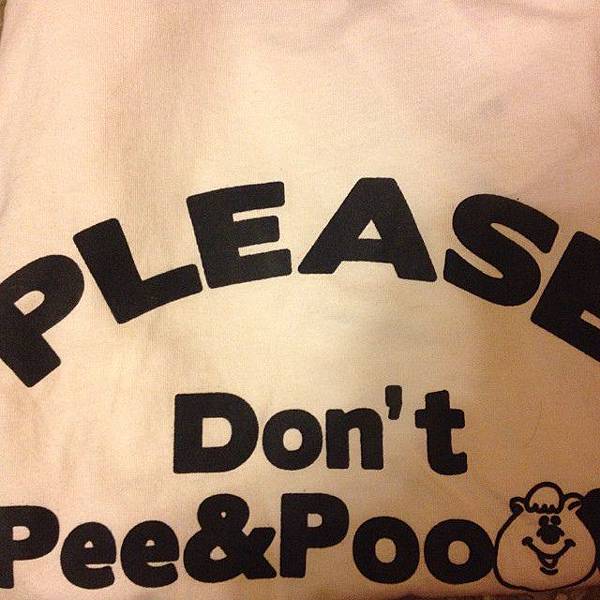 8c5812e831be11e3892d22000a1fb82c_8 8c5812e831be11e3892d22000a1fb82c_8