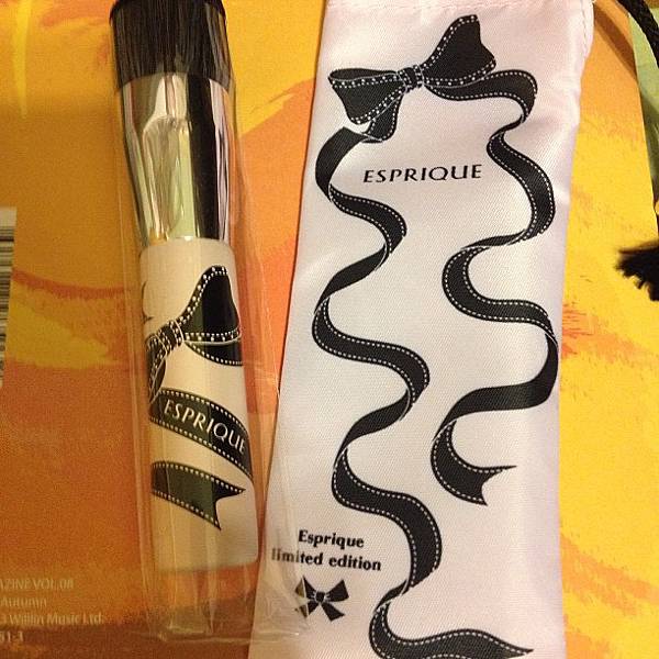 41c0909426c311e3af571231390ef217_7 41c0909426c311e3af571231390ef217_7