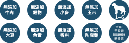 1358774699-3537682896_m 1358774699-3537682896_m